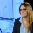 #RZECZoBIZNESIE: Marta Zięba-Szklarska: Płacimy za niepopularność zawodówek