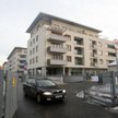 Negocjacje cenowe prowadzą do uzyskania znacznych upustów