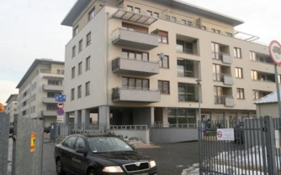Negocjacje cenowe prowadzą do uzyskania znacznych upustów