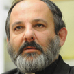 Ks. Tadeusz Isakowicz-Zaleski.