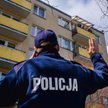 Podczas państwowej kwarantanny kary grożą nawet za wyjście z przydzielonego pokoju