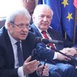 W gabinecie cieni BCC Janusz Steinhoff odpowiada za gospodarkę, a Stanisław Gomułka za finanse