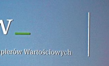 Krajowy Depozyt rusza z własną Izbą