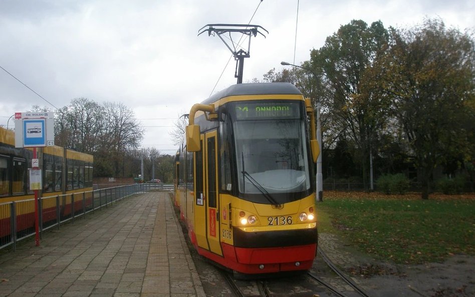 Największą popularnością wśród pasażerów cieszy się tradycyjnie linia tramwajowa C1, która umożliwia