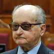 Niemiecka biografia generała Jaruzelskiego: gorliwa służba Polsce