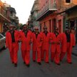 Muzycy The Blind Boys of Alabama zaliczani są do wykonawców gospel, ale tak naprawdę daleko wykracza