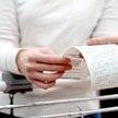 Na czele listy najmocniej drożejących kategorii teraz mamy słodycze i desery, za które trzeba zapłac