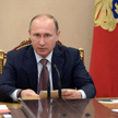 Władimir Putin