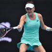 Australian Open: Agnieszka Radwańska pokonała Kristynę Pliskovą