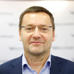 500+: Długoterminowe szkody