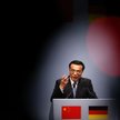 Li Keqiang