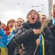 Skąd miliardy dla Kijowa