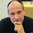 Paweł Kukiz