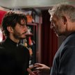 „Historie równoległe” poległy w Cannes