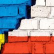 Kataryna: Pojednanie nie jest wrogiem pamięci