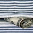Amerykańskie fundusze emerytalne wycofają z rynku akcji nawet bilion dolarów i zainwestują je w obli