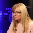 #PROSTOzPARKIETU: „Wysyłamy w rynek wyraźny komunikat”