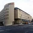 Bank ING w Warszawie