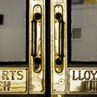 Łącznie w trzy banki – Royal Bank of Scotland, Lloyds Banking Group oraz Northern Rock – obecny bryt