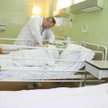 Wygrał 283 dni wolnego i szuka pracy