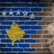 Kosowo krytykuje Arabię Saudyjską