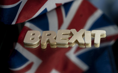 Nigel Farage wyprawi w Londynie wielkie przyjęcie z okazji brexitu
