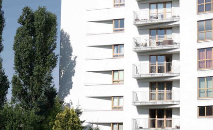 Będzie wykup lokalu bez aktu notarialnego