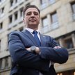 Jednym z orędowników ułatwień w dostępie do broni jest poseł Kukiz’15 Jarosław Sachajko