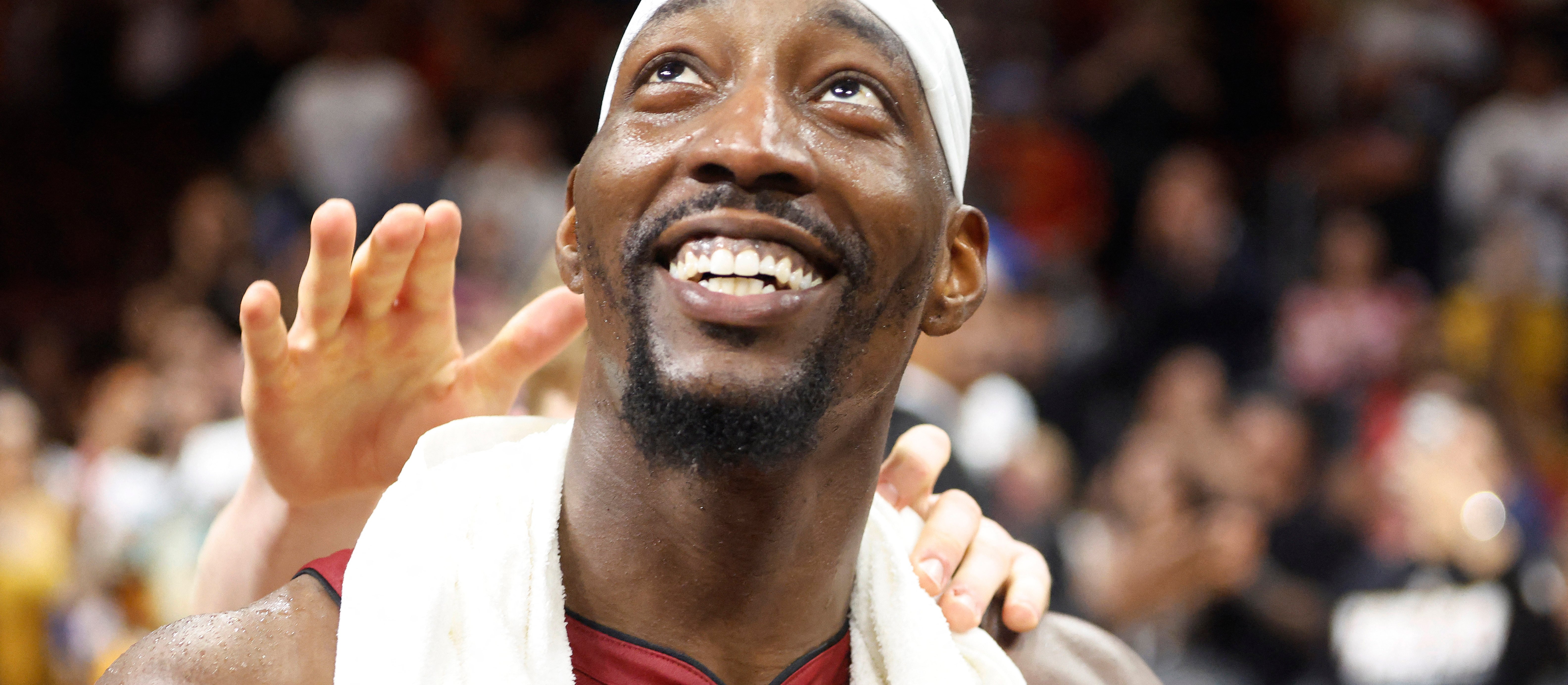 Historyczna noc w NBA. W historii ligi tylko Wilt Chamberlain zdobył więcej punktów w meczu