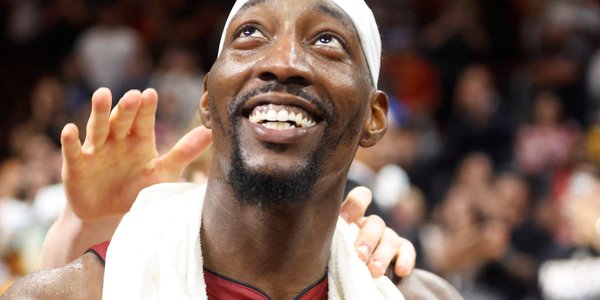 Historyczna noc w NBA. W historii ligi tylko Wilt Chamberlain zdobył więcej punktów w meczu