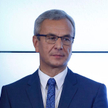 Andrzej Biernat