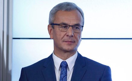Andrzej Biernat