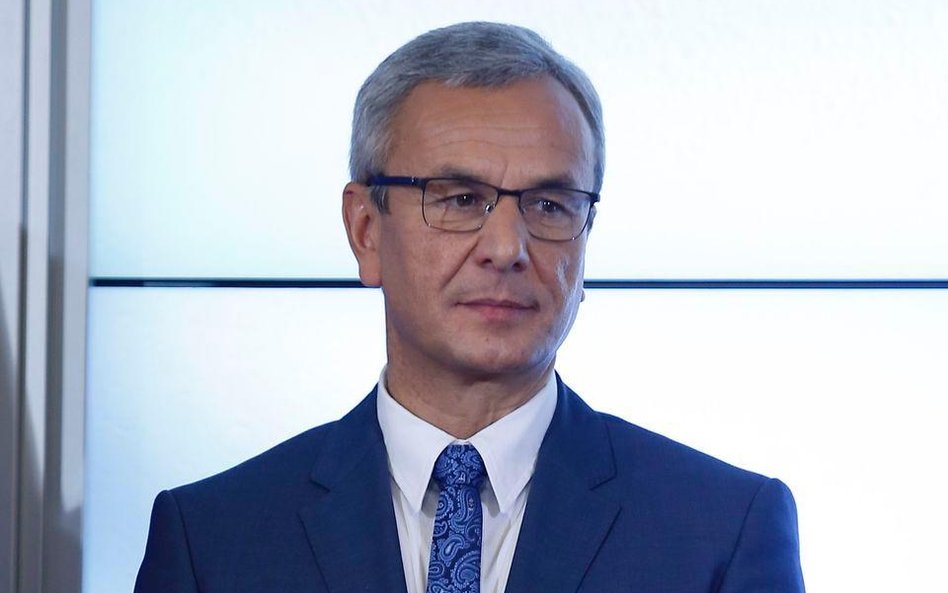 Andrzej Biernat