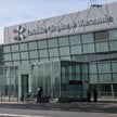 W opinii Polaków Lotnisko Chopina to silna i prestiżowa marka