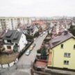 Nie można przyjmować, że bonifikata przy przekształceniu użytkowania wieczystego we własność ma zast
