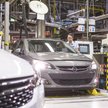 ?Fabryka Opla w Gliwicach w tym roku może zmniejszyć produkcję. Najważniejszy produkt to Opel Astra 
