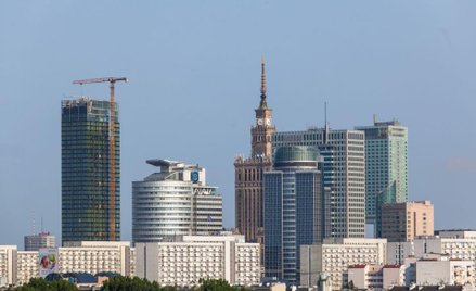 Mieszkania na ostatnich piętrach