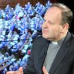 #RZECZoPOLITYCE Ks. Sowa: Panowie, źle się bawicie