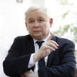Szułdrzyński: 15 tys. zł miesięcznie? Dla PiS to żadne pieniądze