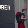 Uber naprawdę tak odpowiedział na reklamację