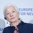 Scilla Elworthy: Mam nadzieję, że ta otwartość i odwaga w mówieniu prawdy może w przyszłości doprowa