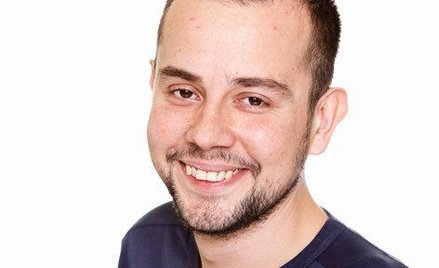 Disco polo nie jest już obciachem