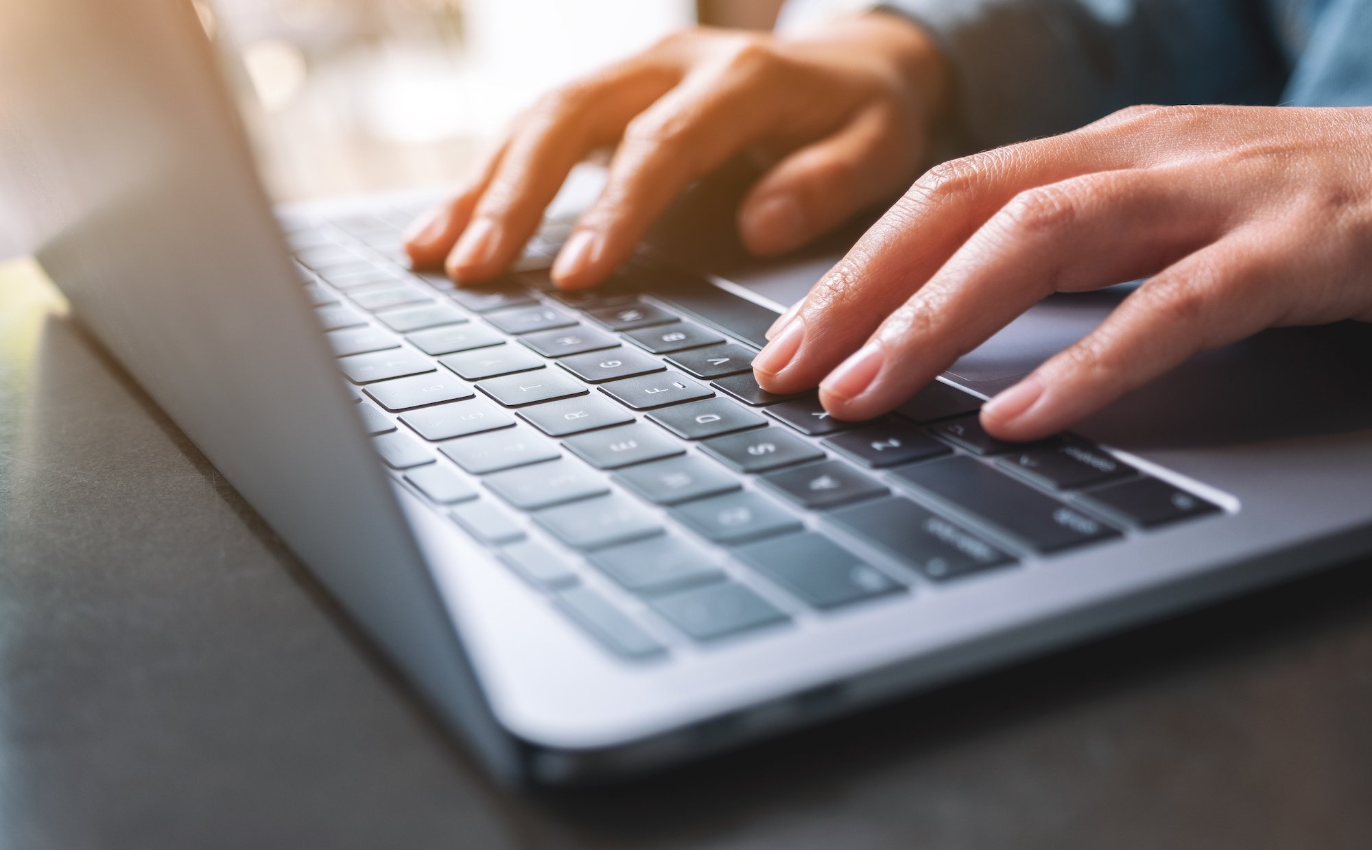 Socjotechnika lepsza niż hacking. Tak oszuści osaczają swoje ofiary