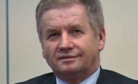 Mistrzowie pakowania