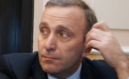 Grzegorz Schetyna: Wszystko odwraca się w dobrą stronę