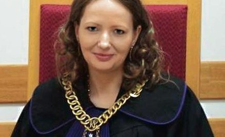 Aneta Łazarska