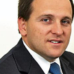 Stanisław Kluza, przewodniczący Komisji Nadzoru Finansowego