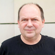 Andrzej Łomanowski