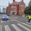 Jarosław Gwizdak: Tragedia na przystanku w Katowicach