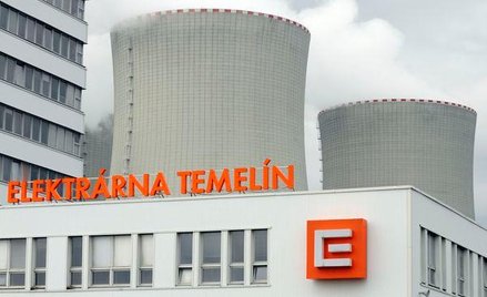 Polski rynek bardzo ważny dla CEZ